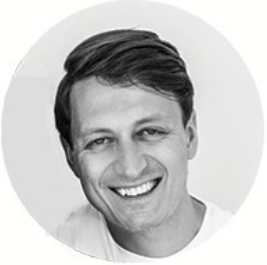 Daniel Budzinak